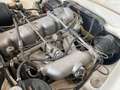 Mercedes-Benz 230 SL Pagode Weiß - thumbnail 15