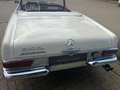 Mercedes-Benz 230 SL Pagode Weiß - thumbnail 6