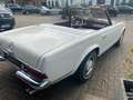 Mercedes-Benz 230 SL Pagode Weiß - thumbnail 5