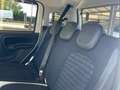 Fiat Panda Fiat Pandina CROSS 1.0 FireFly S&S Hybrid 70CV Blanc - thumbnail 10