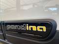 Fiat Panda Fiat Pandina CROSS 1.0 FireFly S&S Hybrid 70CV Blanc - thumbnail 25