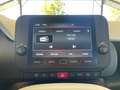 Fiat Panda Fiat Pandina CROSS 1.0 FireFly S&S Hybrid 70CV Blanc - thumbnail 12