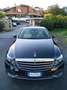 Mercedes-Benz E 220 E 220 d Exclusive auto Nero - thumbnail 1