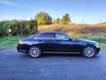 Mercedes-Benz E 220 E 220 d Exclusive auto Nero - thumbnail 2