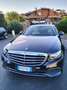 Mercedes-Benz E 220 E 220 d Exclusive auto Nero - thumbnail 3