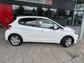 Peugeot 208 1.2 PT SIGNATURE + AIRCO/APPLE CARPLAY/ANDROID AUT Blanc - thumbnail 3