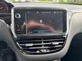 Peugeot 208 1.2 PT SIGNATURE + AIRCO/APPLE CARPLAY/ANDROID AUT Blanc - thumbnail 14