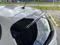 Peugeot 208 1.2 PT SIGNATURE + AIRCO/APPLE CARPLAY/ANDROID AUT Blanc - thumbnail 22