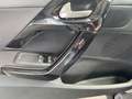 Peugeot 208 1.2 PT SIGNATURE + AIRCO/APPLE CARPLAY/ANDROID AUT Blanc - thumbnail 24