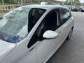 Peugeot 208 1.2 PT SIGNATURE + AIRCO/APPLE CARPLAY/ANDROID AUT Blanc - thumbnail 18