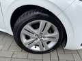 Peugeot 208 1.2 PT SIGNATURE + AIRCO/APPLE CARPLAY/ANDROID AUT Blanc - thumbnail 17