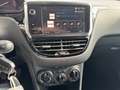 Peugeot 208 1.2 PT SIGNATURE + AIRCO/APPLE CARPLAY/ANDROID AUT Blanc - thumbnail 12