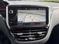 Peugeot 208 1.2 PT SIGNATURE + AIRCO/APPLE CARPLAY/ANDROID AUT Blanc - thumbnail 13
