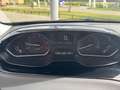 Peugeot 208 1.2 PT SIGNATURE + AIRCO/APPLE CARPLAY/ANDROID AUT Blanc - thumbnail 10