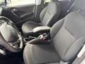 Peugeot 208 1.2 PT SIGNATURE + AIRCO/APPLE CARPLAY/ANDROID AUT Blanc - thumbnail 6