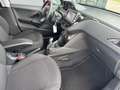 Peugeot 208 1.2 PT SIGNATURE + AIRCO/APPLE CARPLAY/ANDROID AUT Blanc - thumbnail 26
