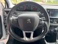 Peugeot 208 1.2 PT SIGNATURE + AIRCO/APPLE CARPLAY/ANDROID AUT Blanc - thumbnail 9