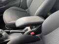 Peugeot 208 1.2 PT SIGNATURE + AIRCO/APPLE CARPLAY/ANDROID AUT Blanc - thumbnail 8