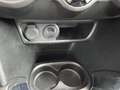 Peugeot 208 1.2 PT SIGNATURE + AIRCO/APPLE CARPLAY/ANDROID AUT Blanc - thumbnail 23