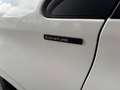Peugeot 208 1.2 PT SIGNATURE + AIRCO/APPLE CARPLAY/ANDROID AUT Blanc - thumbnail 19