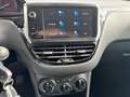 Peugeot 208 1.2 PT SIGNATURE + AIRCO/APPLE CARPLAY/ANDROID AUT Blanc - thumbnail 11