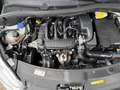 Peugeot 208 1.2 PT SIGNATURE + AIRCO/APPLE CARPLAY/ANDROID AUT Blanc - thumbnail 27