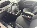 Peugeot 208 1.2 PT SIGNATURE + AIRCO/APPLE CARPLAY/ANDROID AUT Blanc - thumbnail 7