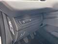 Peugeot 208 1.2 PT SIGNATURE + AIRCO/APPLE CARPLAY/ANDROID AUT Blanc - thumbnail 25