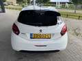 Peugeot 208 1.2 PT SIGNATURE + AIRCO/APPLE CARPLAY/ANDROID AUT Blanc - thumbnail 5