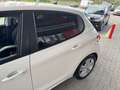 Peugeot 208 1.2 PT SIGNATURE + AIRCO/APPLE CARPLAY/ANDROID AUT Blanc - thumbnail 20