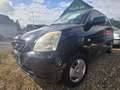 Kia Picanto 1.1 LX Schwarz - thumbnail 2