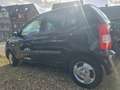 Kia Picanto 1.1 LX Schwarz - thumbnail 6