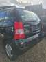 Kia Picanto 1.1 LX Schwarz - thumbnail 5