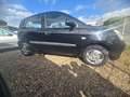 Kia Picanto 1.1 LX Schwarz - thumbnail 3