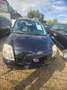 Kia Picanto 1.1 LX Schwarz - thumbnail 1