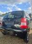 Kia Picanto 1.1 LX Schwarz - thumbnail 4
