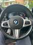 BMW 518 Serie 5 G31 2020 Touring LCI 51 48V Msport auto Blu/Azzurro - thumbnail 11