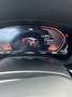 BMW 518 Serie 5 G31 2020 Touring LCI 51 48V Msport auto Blu/Azzurro - thumbnail 9