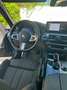 BMW 518 Serie 5 G31 2020 Touring LCI 51 48V Msport auto Blu/Azzurro - thumbnail 6