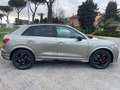 Audi Q3 40 2.0 tdi S line edition quattro 200cv s-tronic Bronzo - thumbnail 2