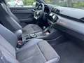 Audi Q3 40 2.0 tdi S line edition quattro 200cv s-tronic Bronzo - thumbnail 6