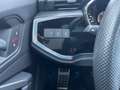 Audi Q3 40 2.0 tdi S line edition quattro 200cv s-tronic Bronz - thumbnail 8