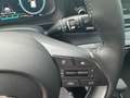Hyundai BAYON 1.0 TGdi 48V DCT PRIME +NAVI+KAMERA+SHZ+LM Czarny - thumbnail 13