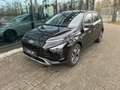 Hyundai BAYON 1.0 TGdi 48V DCT PRIME +NAVI+KAMERA+SHZ+LM Black - thumbnail 3