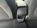 Hyundai BAYON 1.0 TGdi 48V DCT PRIME +NAVI+KAMERA+SHZ+LM Black - thumbnail 24