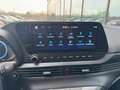 Hyundai BAYON 1.0 TGdi 48V DCT PRIME +NAVI+KAMERA+SHZ+LM crna - thumbnail 15