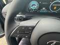 Hyundai BAYON 1.0 TGdi 48V DCT PRIME +NAVI+KAMERA+SHZ+LM Czarny - thumbnail 12