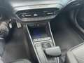 Hyundai BAYON 1.0 TGdi 48V DCT PRIME +NAVI+KAMERA+SHZ+LM Чорний - thumbnail 18