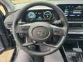 Hyundai BAYON 1.0 TGdi 48V DCT PRIME +NAVI+KAMERA+SHZ+LM Black - thumbnail 11