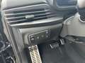 Hyundai BAYON 1.0 TGdi 48V DCT PRIME +NAVI+KAMERA+SHZ+LM Czarny - thumbnail 20